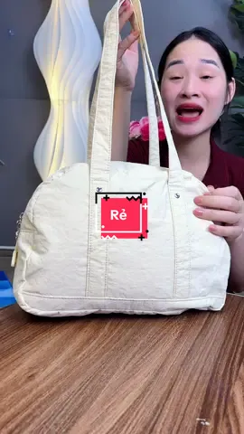 Rẻ #tuisach #xuhuong #trending 