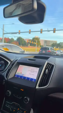 La vida es impredecible hoy estamos y mañana quien sabe ahi que disfrutar y ser feliz siempre 🩷#hospitaltiktoks #lifeishardsometimes #life #tulsaoklahoma 