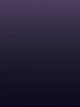 PP BOBOIBOY ICE 🥶 #fyp #trending #ppboboiboyice #monsta #ppviral