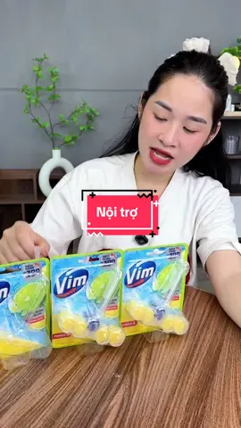 Nội trợ  #vienthaboncau #xuhuong #trending  