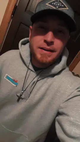 Take care of yourself 