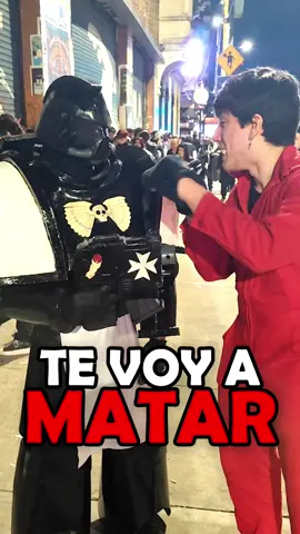 Jeje me equivoqué je 😅😅 #fyp #parati