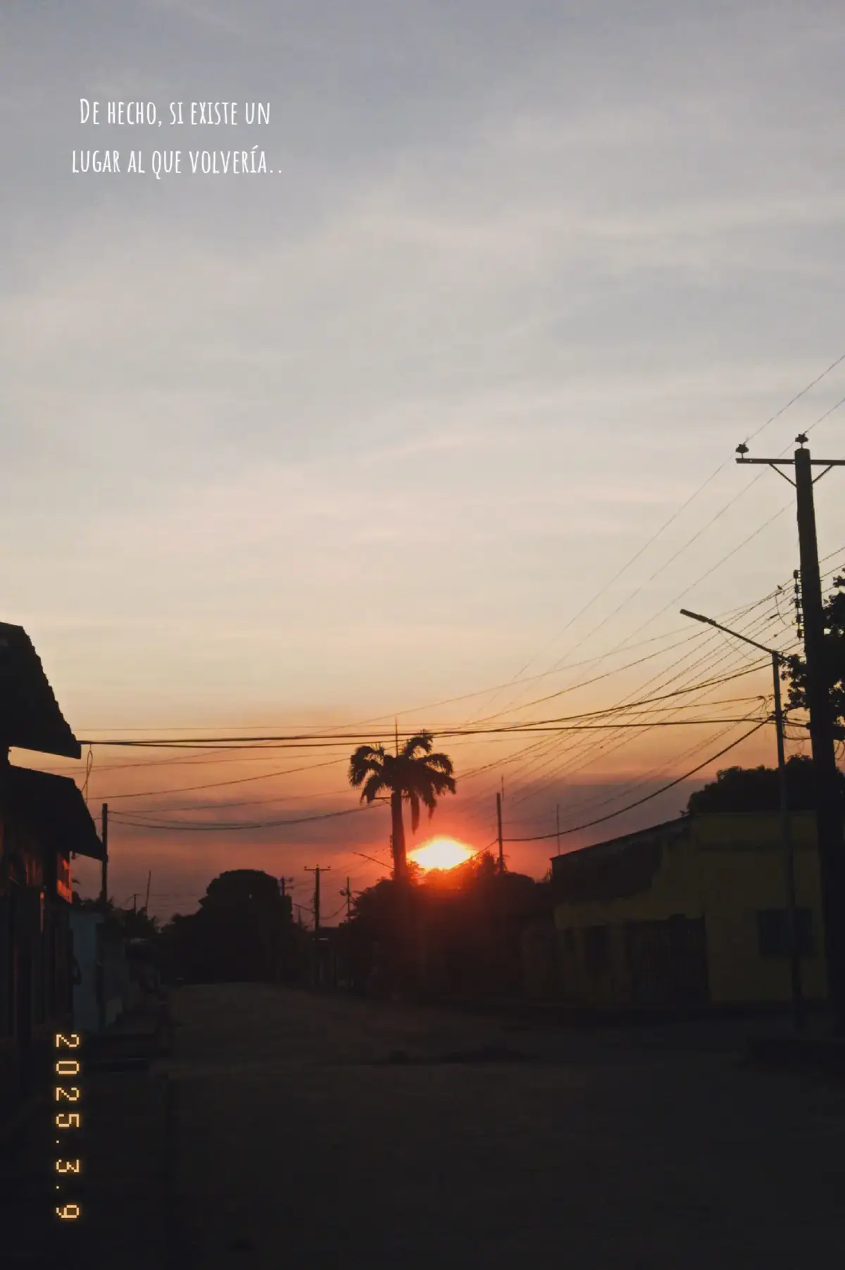 . . . . . .   #paratiiiiiiiiiiiiiiiiiiiiiiiiiiiiiii 