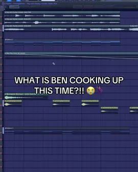 NAH THIS TRIM #beats #dancetrend #prodpoodee #hoodtrap #bigandchunky 