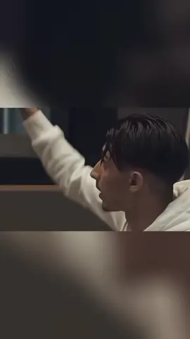 babygang🔥❤️ #freebabygang❤️🕊 #fyp #foryou #babygang 