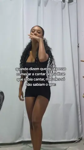 KKKKKKKKKKK #badgalkire #rj #foryo #vaiprofycaramba #vaiprpfycaramba👺 