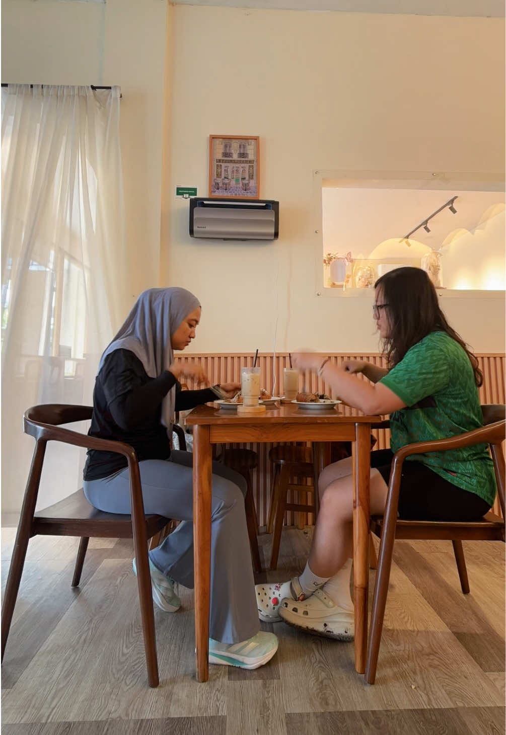 gym eat repeat 🤣🤟🏻 @Mew 