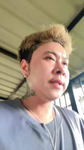 ลูกกูออกไปจับปลามาเล่นตอนไหน🤣🤣