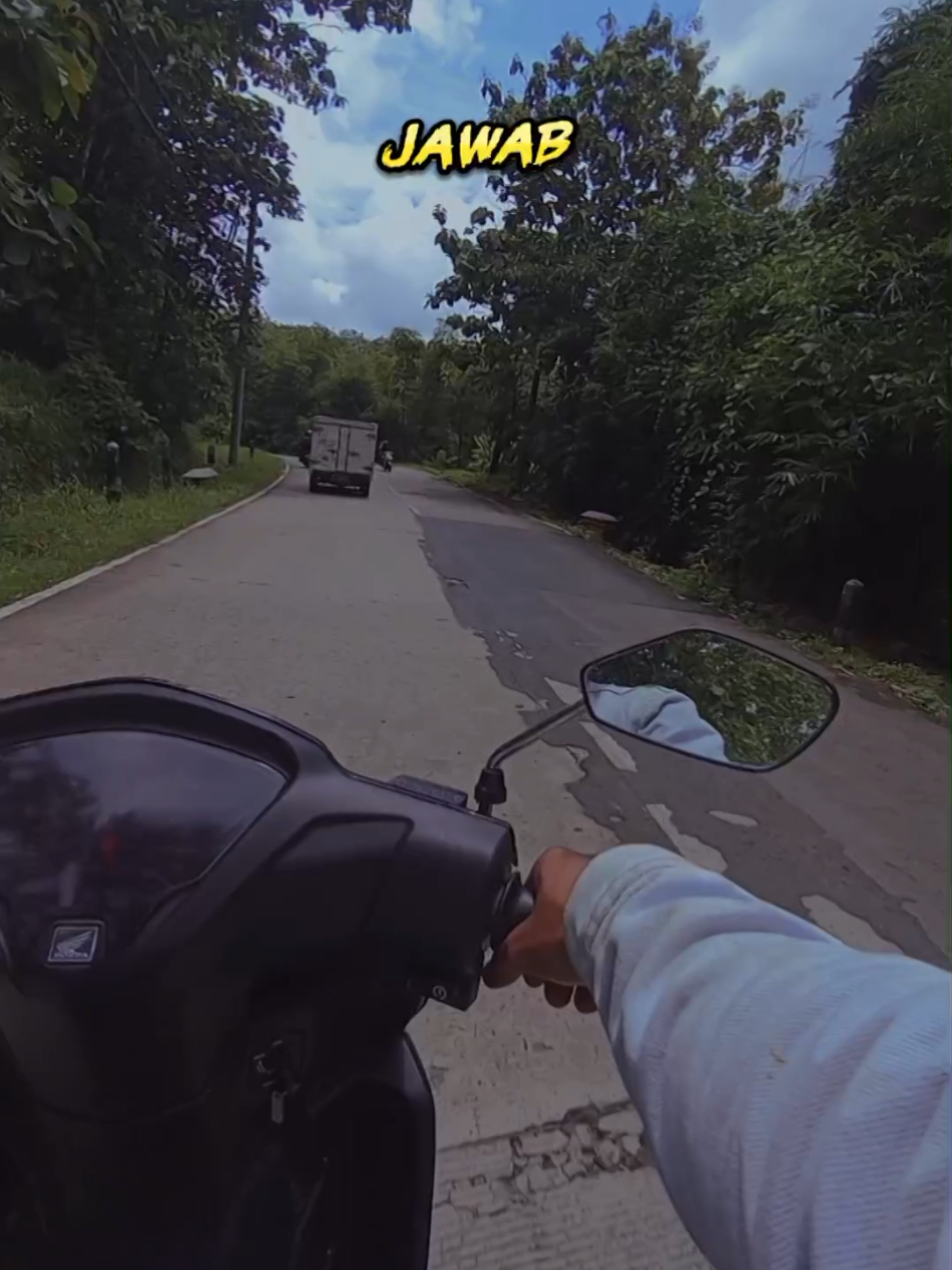 panggah loss#plecit #koprasi #koprasimingguan #plecithitz #plecitganteng 