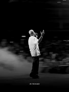 نص نكد العالم في الكوبليه دة .. #اغاني_بدون_موسيقى #مو_ديزاينر #عمرو_دياب #اه_من_الفراق #الهضبه 