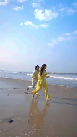 #fouryou #heenakhan175 