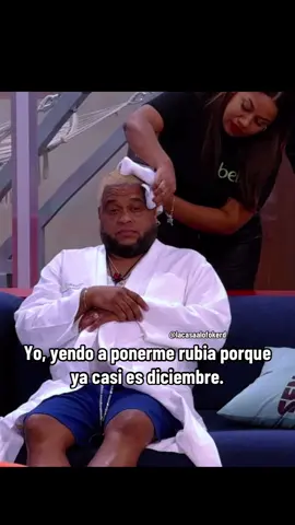 Tu sabe hay bobo 😂😂😂