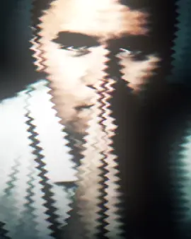 Big Kirk #kirk #charliekirk #edit #fyp #vsp 