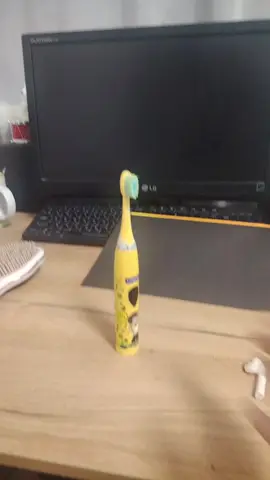 идея не моя