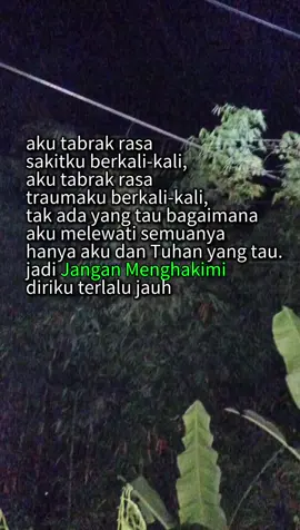 #bismillahfyp #foryou 