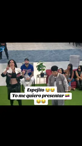 ##lamansion #casablanca #yinacalderonoficial #youtube 