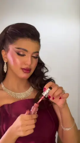 #ميكب_عرايس #ارتسات_الرياض #اكسبلورexplore 