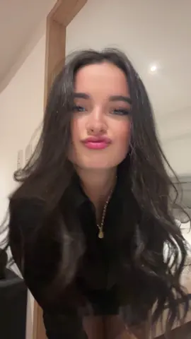 Perlas Negras con Redbull 🤪