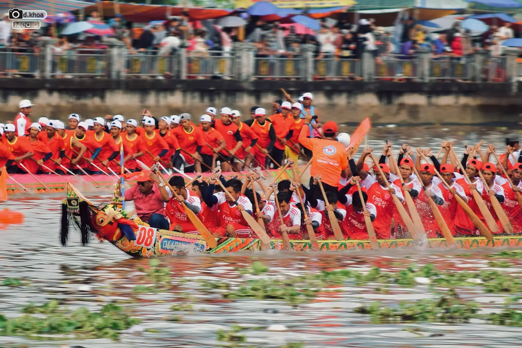 #duaghengo #duaghengosoctrang #xuhuong #cantho #soctrang 