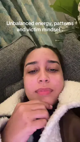 I have time today #relationships #dating #storytime #datingadvice 