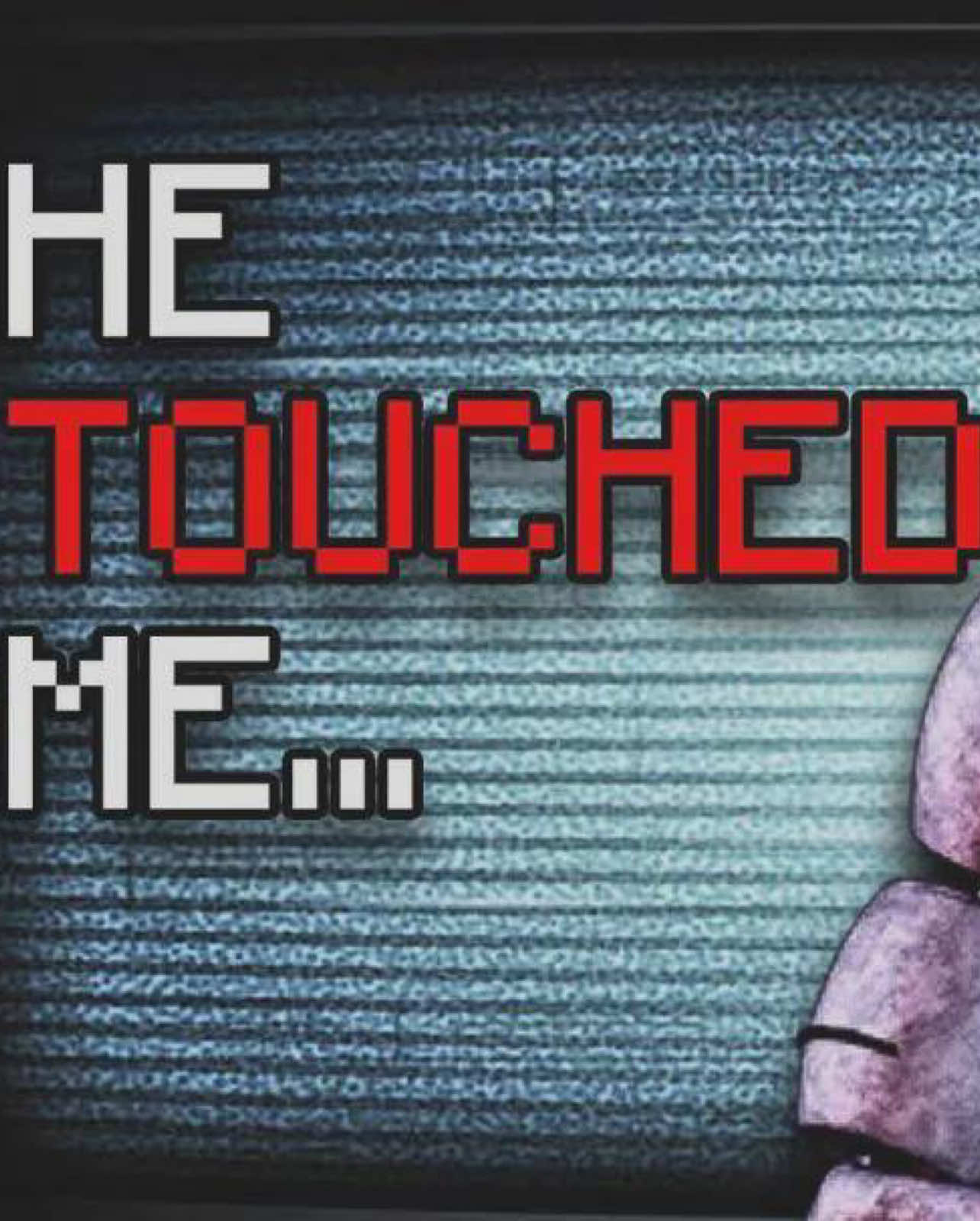 #sonicthehedgehog #sonic #sonicforces #sonicmania #classicsonic 