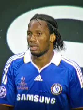 👑💯My young goat🐐👑💯#plzztiktokunfreezmyaccunt #plzzrepost 