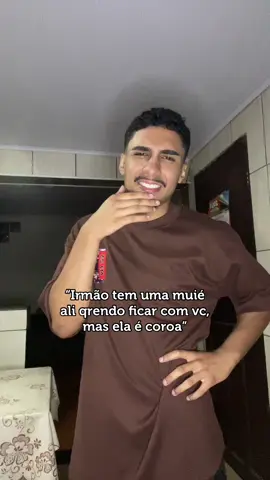 #phelpinho🥀 #fyp #fy #foryoupage #humor 