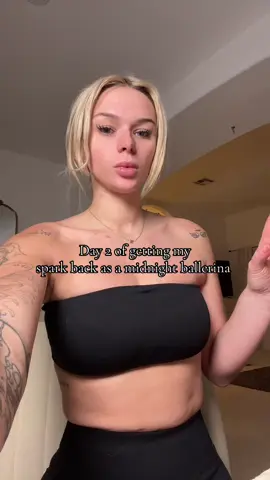 Love u guys #midnightballerina #skripper #nightlife #moneytok #skrippertok 