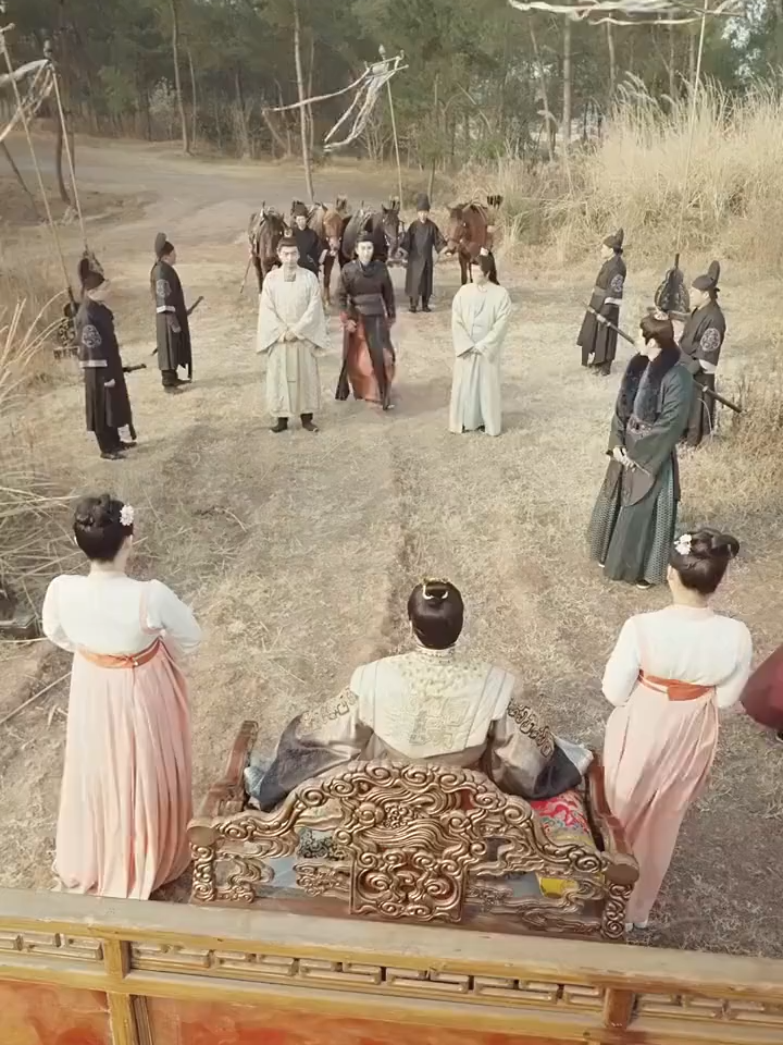 Điểm danh vạn giới - p8 Ta là lục địa thần tiên #viralvideo #viraltiktok #xuhuongtiktokk #viral #xuhuong #fyp #foryou #phimngan #phimhaymoingay #phimhay #review #reviewphim #phimngontinh #phimtrungquoc #fypシ゚viral #foryoupage #longervideos #reviewlamdep #tienhiep #fypシ