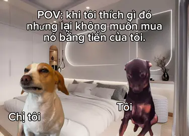 rẽ mò #meme #chị #em 