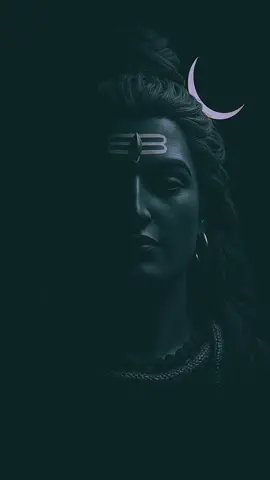 #fyp #🤩 #omnamahshivaya #omnamahshivay #sivan 