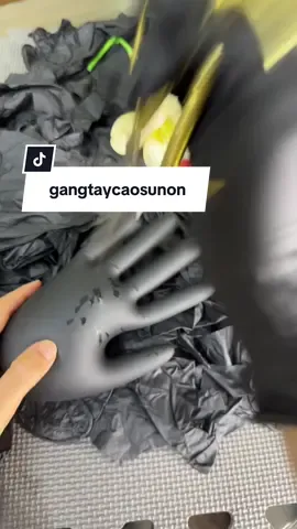 @Mai Thủy Tiên DTM #gangtay #gangtaynhabep #gangtaymuadong #gangtaycaosu #giadung 