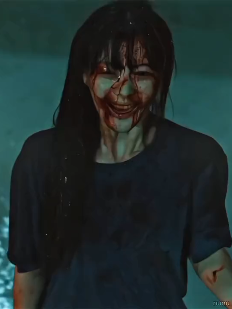 #eaglesq || Sociopath - - - #dearx #dearxedit ##kdramaedit #kdrama #baekahjin #kimyoojung  scp @tenascenes on ig