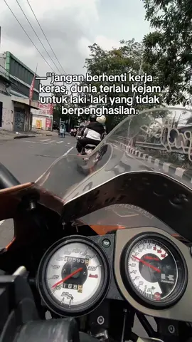 #kawasakininja #ninjarr #ninja #rrold #rrnew 