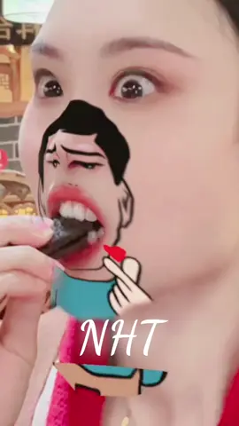 Funny#xuhuong #toandaik1983 