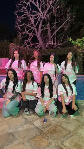 #wendyortiz #evelynortiz #twinathon 