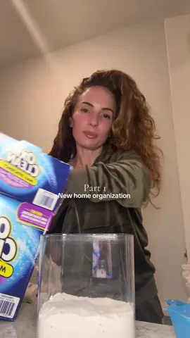 We are doing so many more fun things so stay tuned! I made a “new home”  playlist and have  “moving list “  with all my favs in the zon #movingvlog #newhome #organizedhome #organization #creatorsearchinsights 