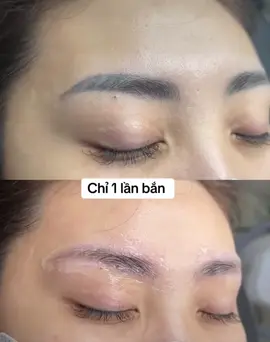 ✨ XÓA MÀY TRONG 10 GIÂY – MÀY CŨ HỎNG, XÓA NGAY CHO NHẸ MẶT! ✨ Mày cũ hỏng, lem mực, sai dáng… để lâu chỉ khiến khuôn mặt mất cân đối và kém tươi tắn hơn thôi 🥲 Giờ thì đơn giản lắm — chỉ 10 giây tại EVA mày cũ biến mất nhẹ nhàng như chưa từng tồn tại 💨 ✅ Không đau – không sẹo – không để lại vết thâm ✅ An toàn tuyệt đối với công nghệ hiện đại ✅ Làm xong mày sạch – da sáng – sẵn sàng lên dáng mới xinh tự nhiên hơn 💖 Đừng để “mày lỗi thời” níu chân bạn thêm ngày nào nữa 😌 EVA Phú Thọ- Số 51- đường Lê đồng- P. Vân Phú - Phú thọ  📞 0812345 256  #XoaMayAnToan #XoaMayTrong10s #KimChiBeauty #MayMoiDepTuNhien #LamDepBacNinh  