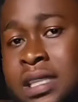 #creatsearcheinseight #trend #рррррррррррррррррррррррррррррррррр #foryoupage #creatsearcheinseight 