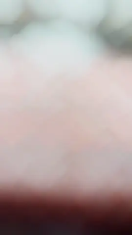 #fyppppppppppppppppppppppp #canarywharf #🥶🥶 #blessedlife #shukran 