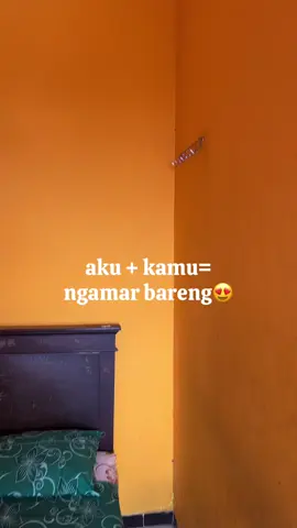 suasana pagi hari😎#pondokmitasarangan #kamar #penginapan #fyp #masukberanda 