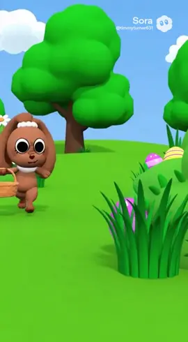 Dandy’s world episode 16 season 2#cocoadandysworld #fbyツ #viral #fyp #roblox 