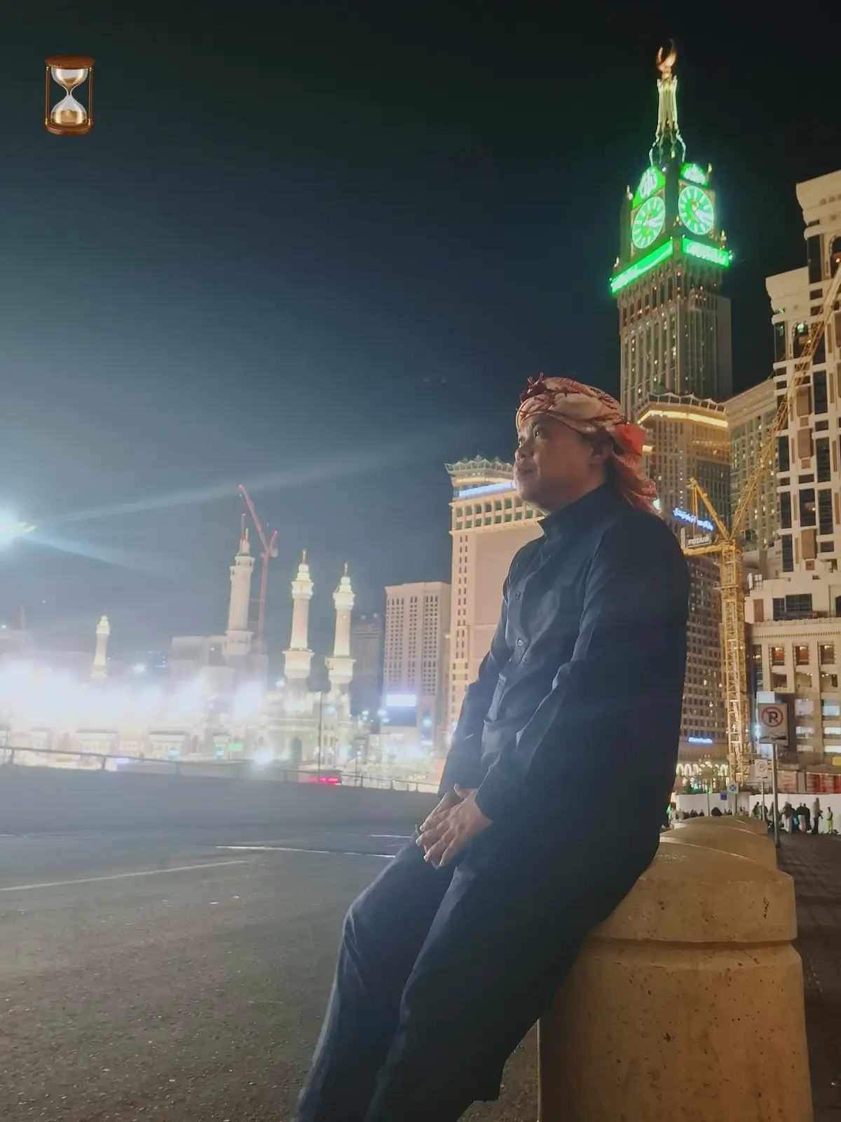 #tanahsucimekah🕋 #baitullah #mekkah #masjidilharam 