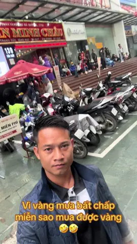 Cập Nhật 8h sáng 07/11/2025 tại Bảo Tín Minh Châu Cầu Giấy Hà Nội# giá đang ở mức 14 củ 880 theo các tăng hay sập mà ngày nào cũng có người mua vàng ạ#xuhuongtiktok #