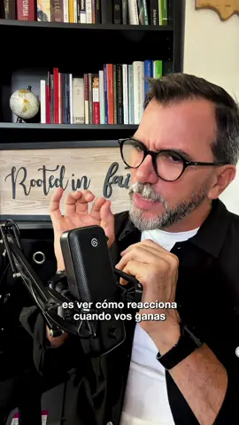 Amigos… #crecimientopersonal #crecimientoespiritual #crecimiento #yosvanygarcia #aceptación 