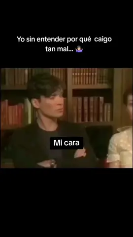 #tiktok #viral #face #humor #vibes 