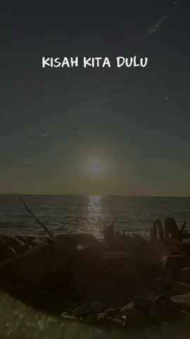 kita yang dulu dulu...bukan kita yang sekarang pp#nostalgIA #CapCut 