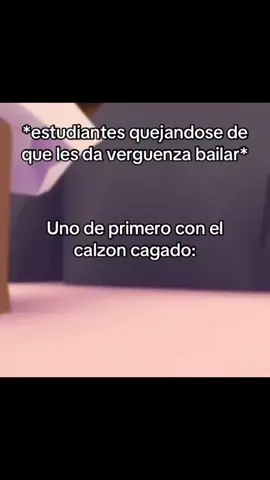 es muy molestoso q bronca 