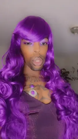 get w it or get lost pussaay ahh ho  ☆