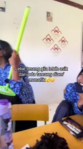 #fyppppppppppppppppppppppp #smp80malteng #masukberandafyp #foryoupage #smp80malteng 